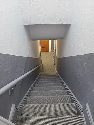 Rented by Aida Home Realty | media 41