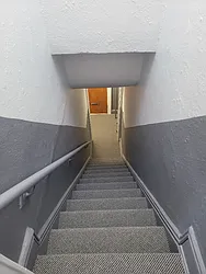 Rented by Aida Home Realty