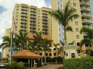 5085 NW 7th St APT 810, Miami, FL 33126