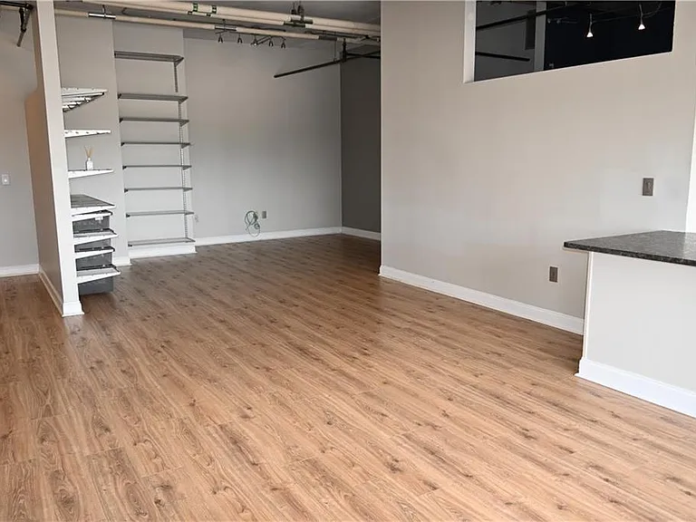 120 Ralph McGill Blvd NE #809 — Photo 10