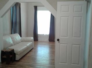 1446 S Main St, Wichita, KS 67213