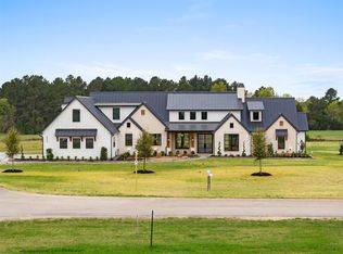 202 Astoria Ave, Round Top, TX 78954