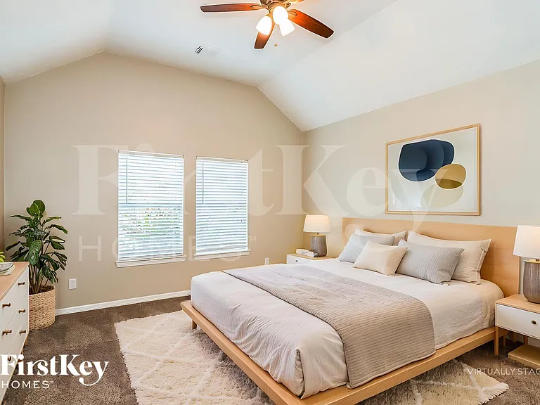 28607 Hidden Lake W — Photo 12