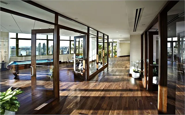 Rented by BLU Real Estate | media 8