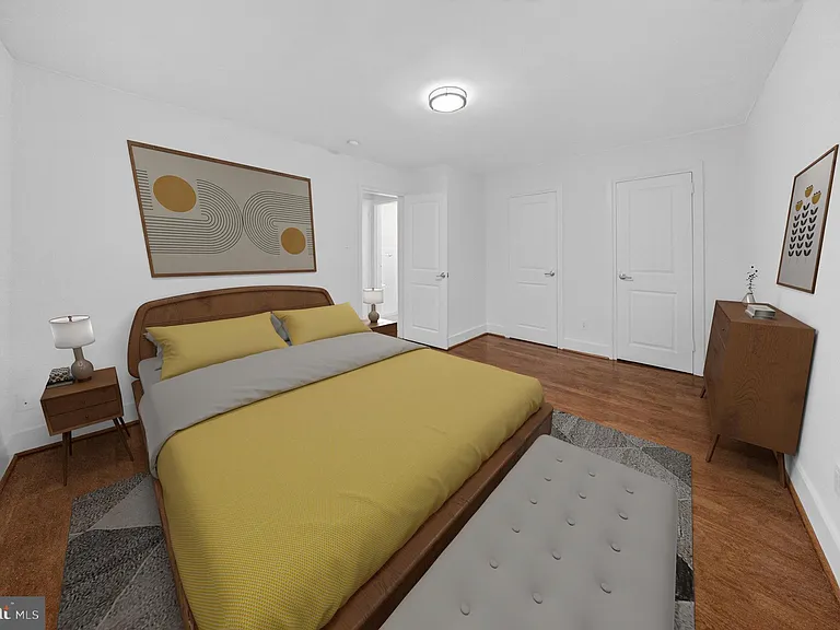 4840 Macarthur Blvd NW #401 — Photo 11