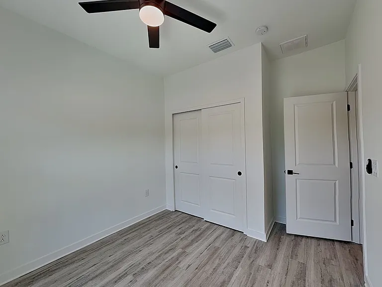 1125 Highlands Rd — Photo 11