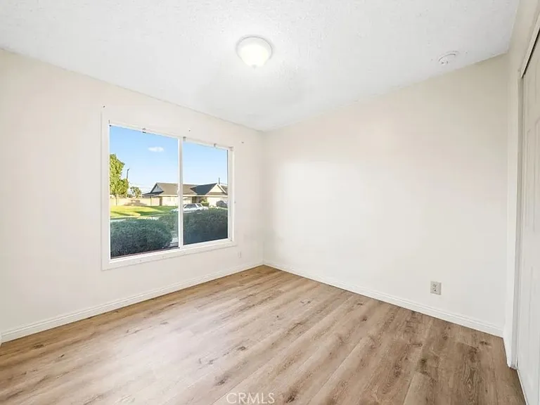 3845 S Forecastle Ave — Photo 12