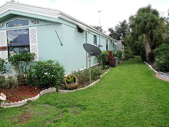 5th image of 1423 Whisper Lake Blvd
