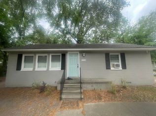 2334 Midland Park Rd, Charleston, SC 29406