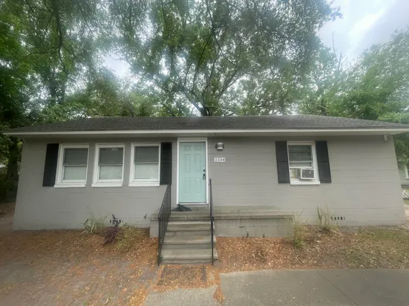 2334 Midland Park Rd, Charleston, SC 29406