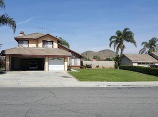 11031 Fairfield Ct, Riverside, CA 92505