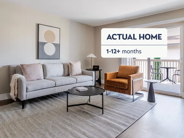 950 E Hillsdale Blvd, San Mateo, CA