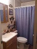 5th image of 327 E Holley St
