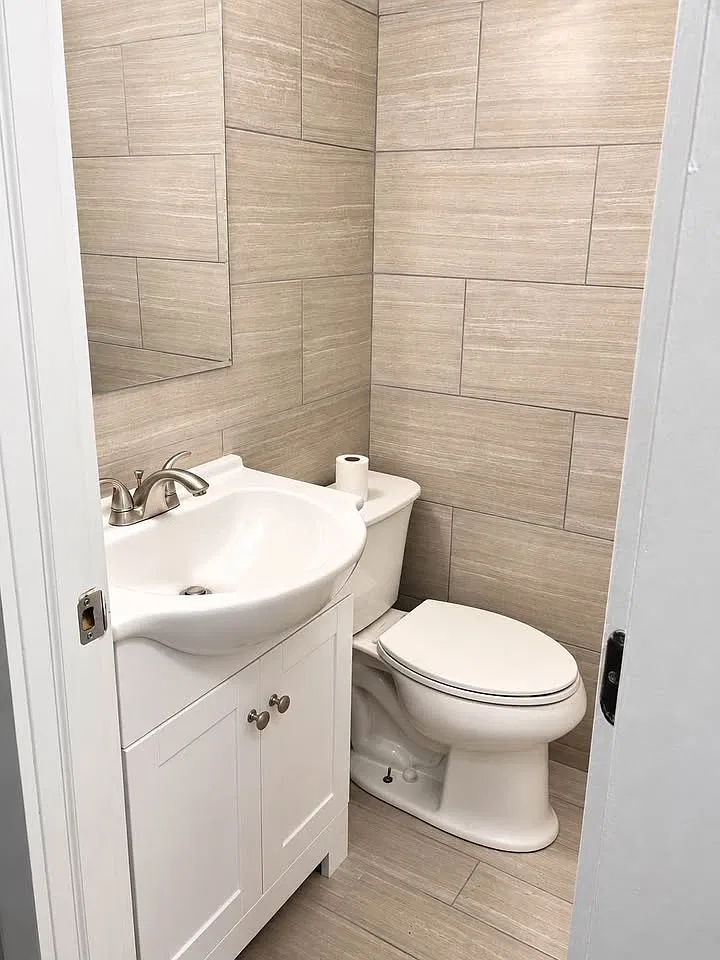 2 bed, 900 sqft, $2,950 — Photo 4