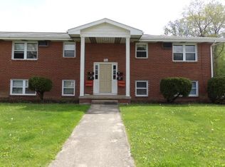 991 Patricia Dr APT 2, Girard, OH 44420