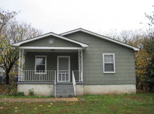 49 Doe St, Greenville, SC 29611