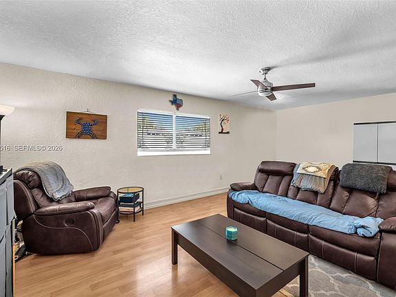 2nd image of 1423 Holly Heights Dr APT 18