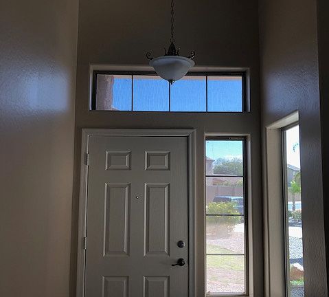 Grand Entrance_10262018