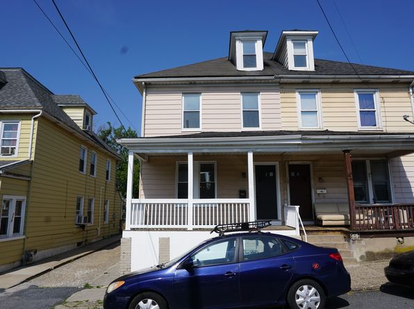 111 S 15th St