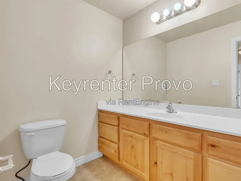 4098 W Hayes Cir — Photo 27