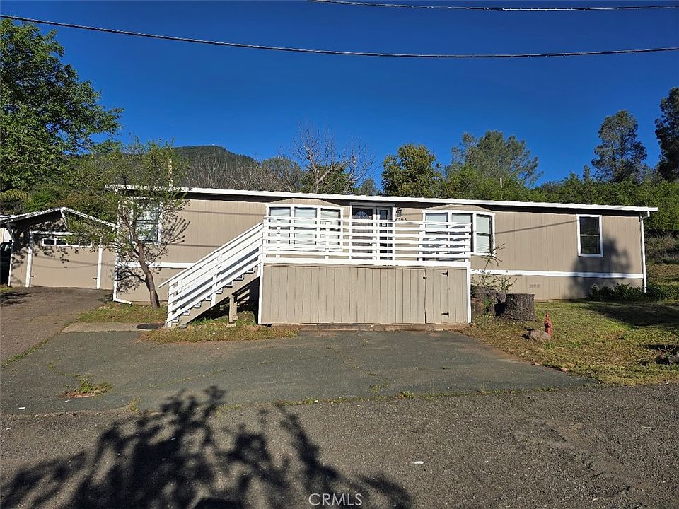 1st image of 4105 Aztec Rd