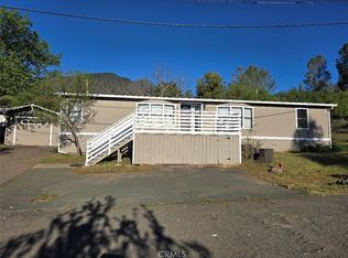4105 Aztec Rd, Kelseyville, CA 95451