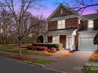 18524 Mizzenmast Ave, Cornelius, NC 28031