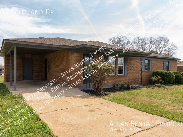 101 Scotland Dr