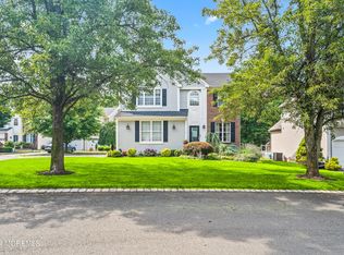 4 Ireton Ky, Colts Neck, NJ 07722