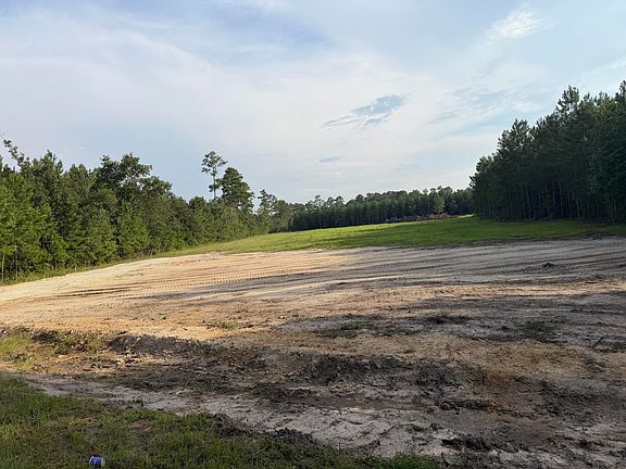 3rd image of 4 Rudd Rd
