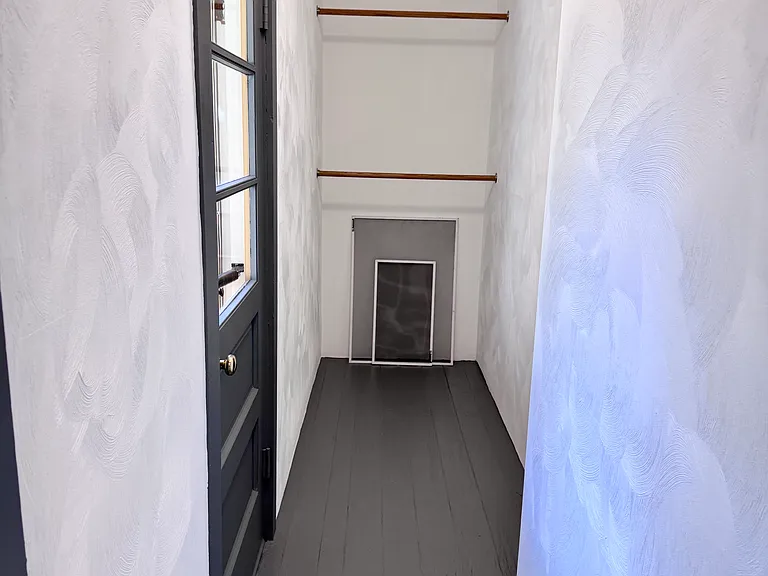 702 Green St — Photo 17