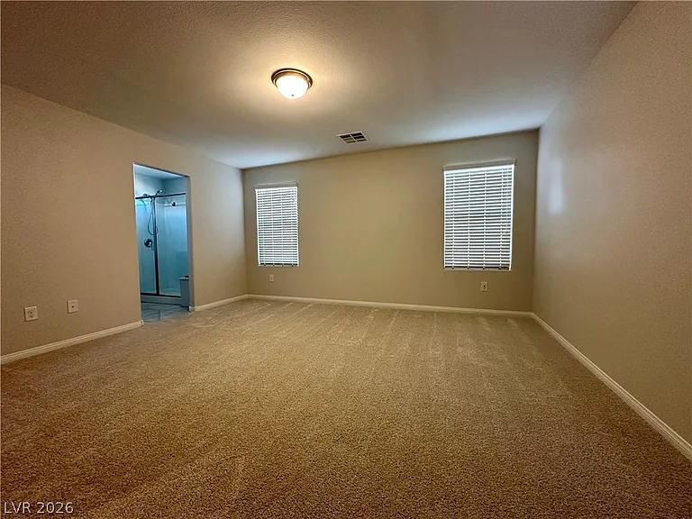 6130 Villa Lante Ave — Photo 13
