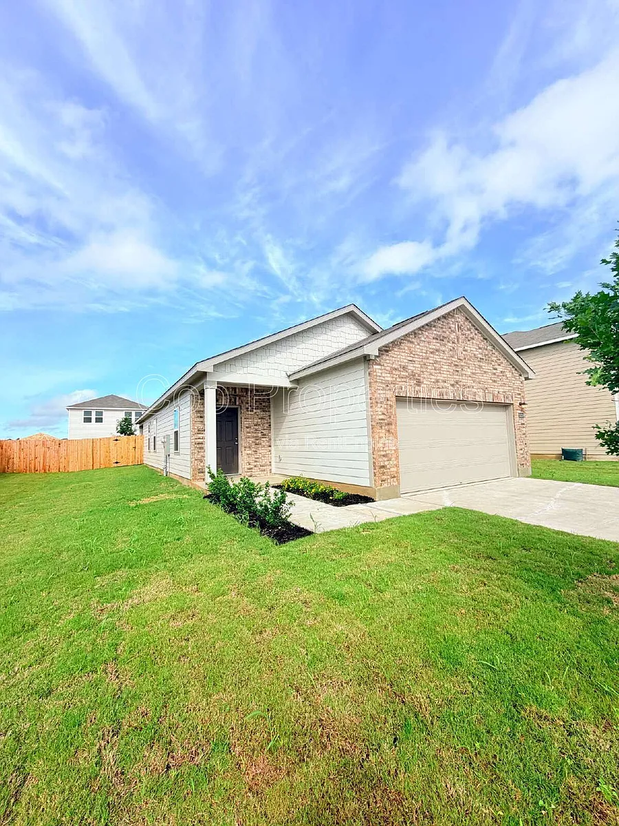 Building Photo - 12807 Prairie Valley
