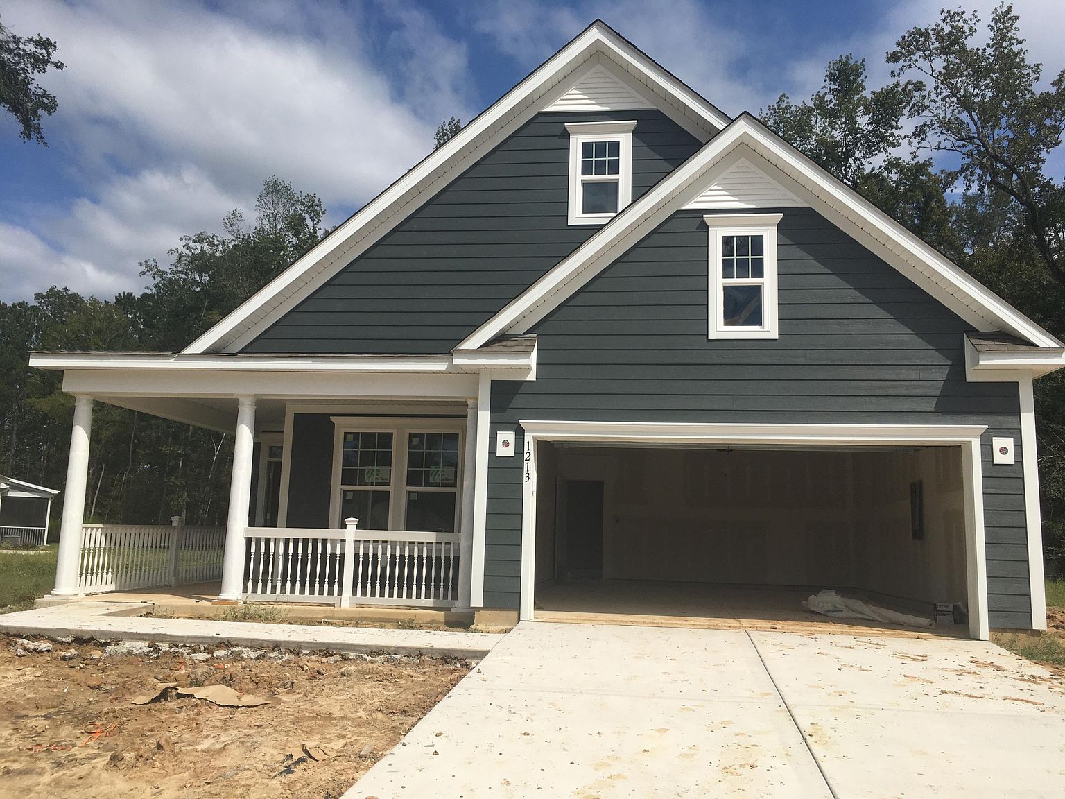 1213 Black Walnut Dr, Summerville, SC 29483 Zillow