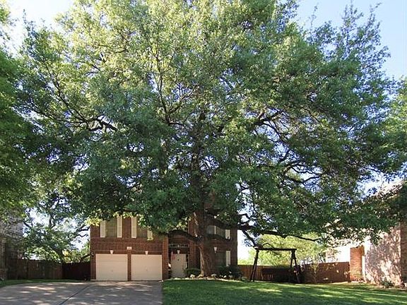 2nd image of 1854 Red Rock Dr