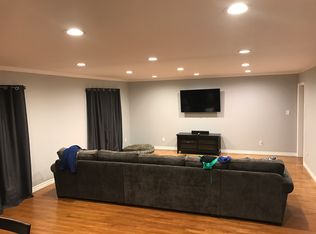 9000 Rufus Ave, Whittier, CA 90603