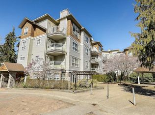 10188 155th St #204, Surrey, BC