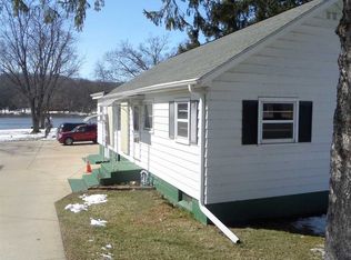 2838 S Riverside Dr, Beloit, WI 53511