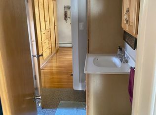 59 Reed St #T, Cambridge, MA 02140