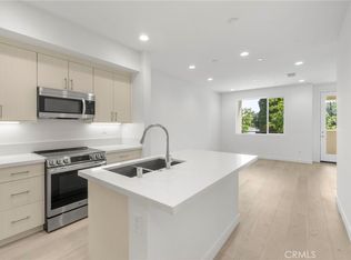 22 Sunset St, Long Beach, CA 90805
