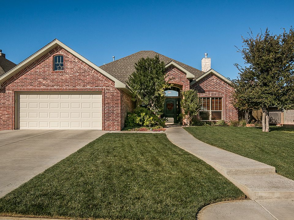 1st image of 40 Griffin Dr