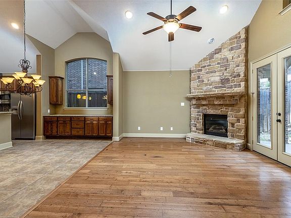 5th image of 1910 Los Cabos Ln
