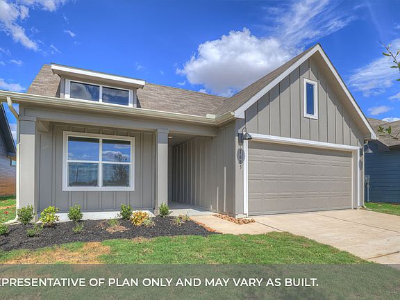 Elevation Image 2.