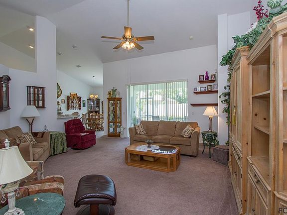4th image of 96 Parkview Dr