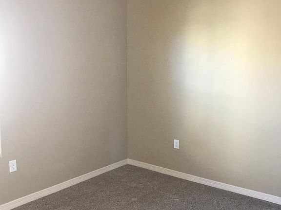 2nd image of 2935 Desert Breeze Ct