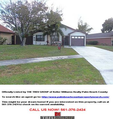 1st image of 4618 Brook Dr