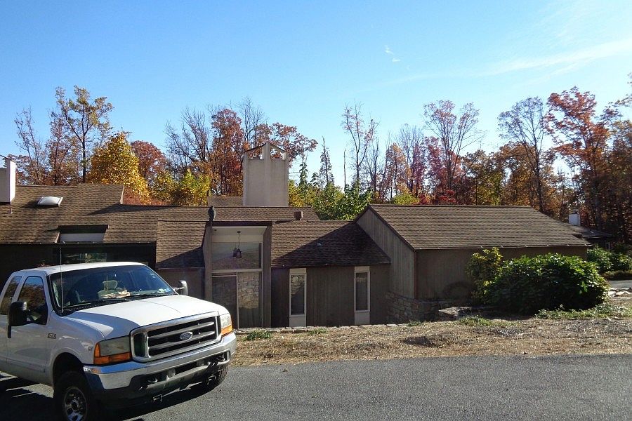 5020 Oley Turnpike Rd, Reading, PA 19606 Zillow