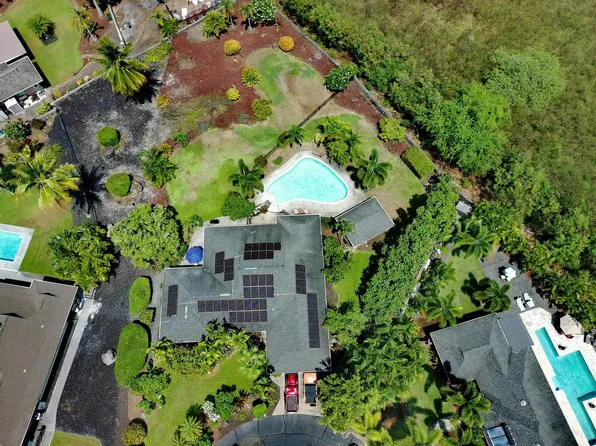 75-107 Kamilo Pl, Kailua Kona, HI 96740