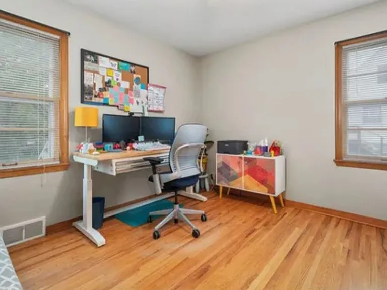 533 Birch St — Photo 21