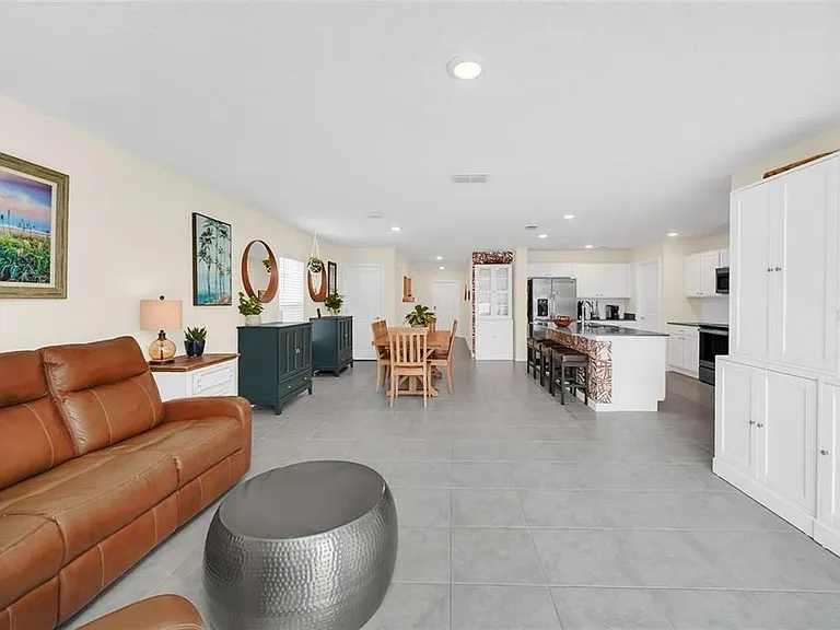 4382 Sunny Creek Pl — Photo 11